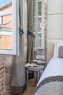 Zara Palace - Design Rooms