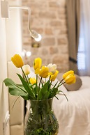 Zara Palace - Design Rooms