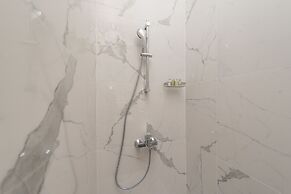 Zara Palace - Design Rooms