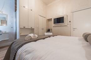 Zara Palace - Design Rooms