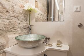 Zara Palace - Design Rooms