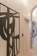 Zara Palace - Design Rooms