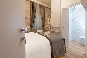 Zara Palace - Design Rooms