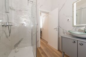 Zara Palace - Design Rooms