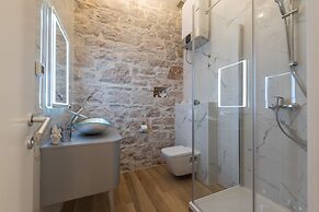 Zara Palace - Design Rooms