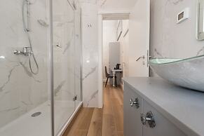 Zara Palace - Design Rooms