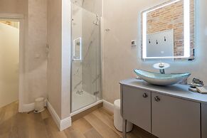 Zara Palace - Design Rooms