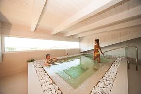 Hotel Aquila Azzurra