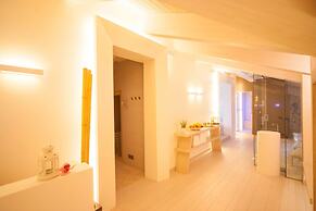 Hotel Aquila Azzurra