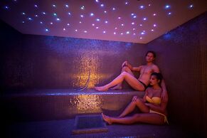 Hotel Aquila Azzurra