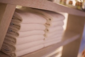 Hotel Aquila Azzurra