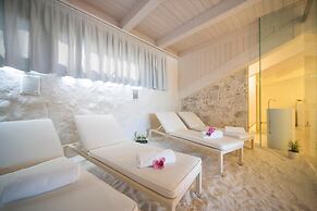 Hotel Aquila Azzurra