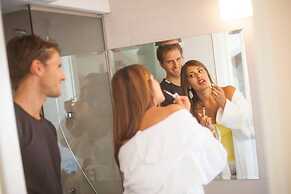 Hotel Aquila Azzurra