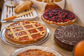 Hotel Aquila Azzurra