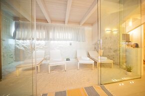 Hotel Aquila Azzurra