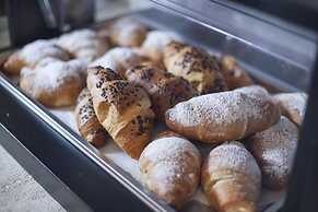 Hotel Aquila Azzurra