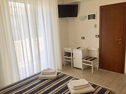 Hotel Aquila Azzurra