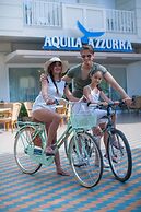 Hotel Aquila Azzurra