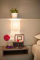 Hotel Aquila Azzurra