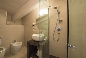 Hotel Aquila Azzurra