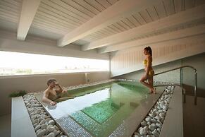 Hotel Aquila Azzurra