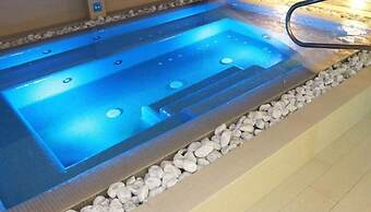 Hotel Aquila Azzurra