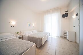 Hotel Aquila Azzurra