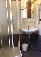 Hotel Aquila Azzurra