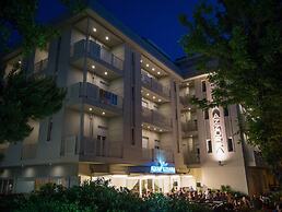 Hotel Aquila Azzurra