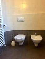 Hotel Aquila Azzurra