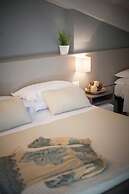 Hotel Aquila Azzurra