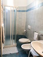 Hotel Aquila Azzurra