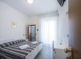 Hotel Aquila Azzurra