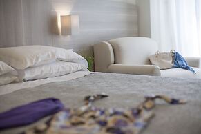 Hotel Aquila Azzurra