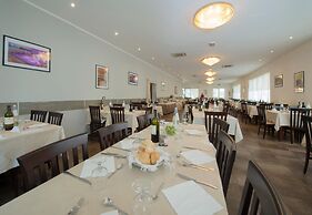 Hotel Aquila Azzurra