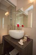 Hotel Aquila Azzurra