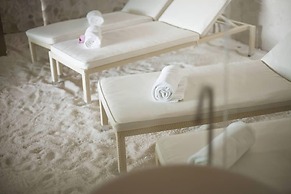 Hotel Aquila Azzurra