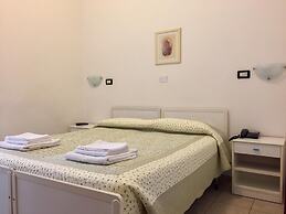 Hotel Aquila Azzurra