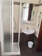 Hotel Aquila Azzurra