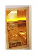 Hotel Aquila Azzurra