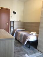 Hotel Aquila Azzurra