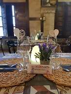 Hotel Juderia Valle del Jerte