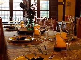 Hotel Juderia Valle del Jerte