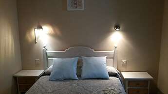 Hotel Juderia Valle del Jerte