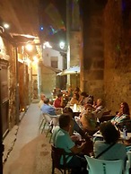 Hotel Juderia Valle del Jerte