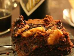 Hotel Juderia Valle del Jerte