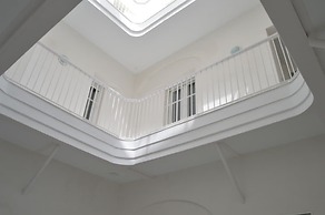 Apartamento Mar del Campo del Sur