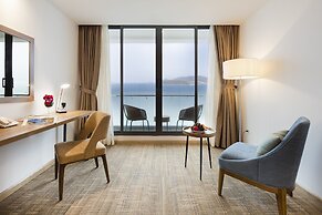 Comodo Nha Trang Hotel