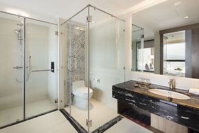 Comodo Nha Trang Hotel