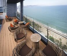 Comodo Nha Trang Hotel